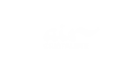 Cristallite