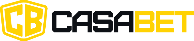 Casabet Casino