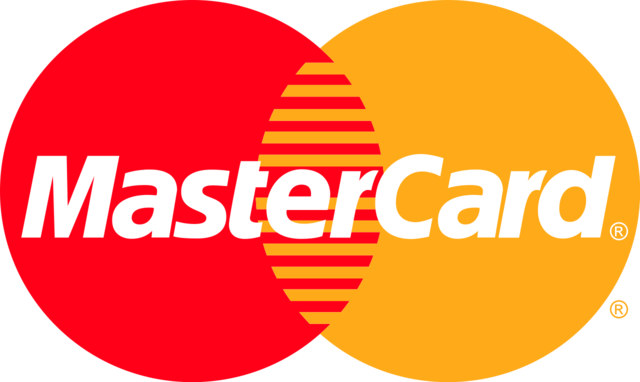 MasterCard