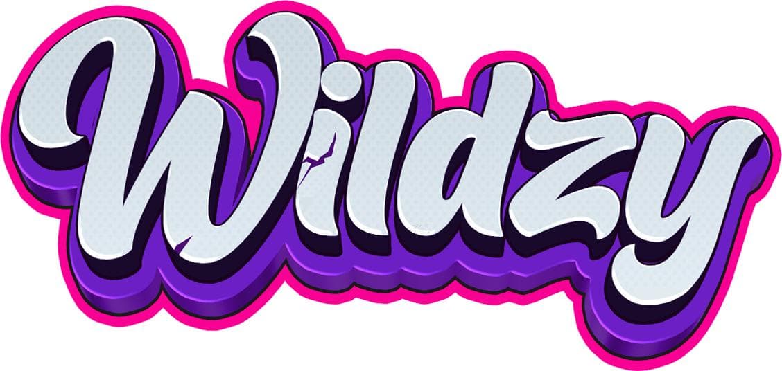 Wildzy Casino