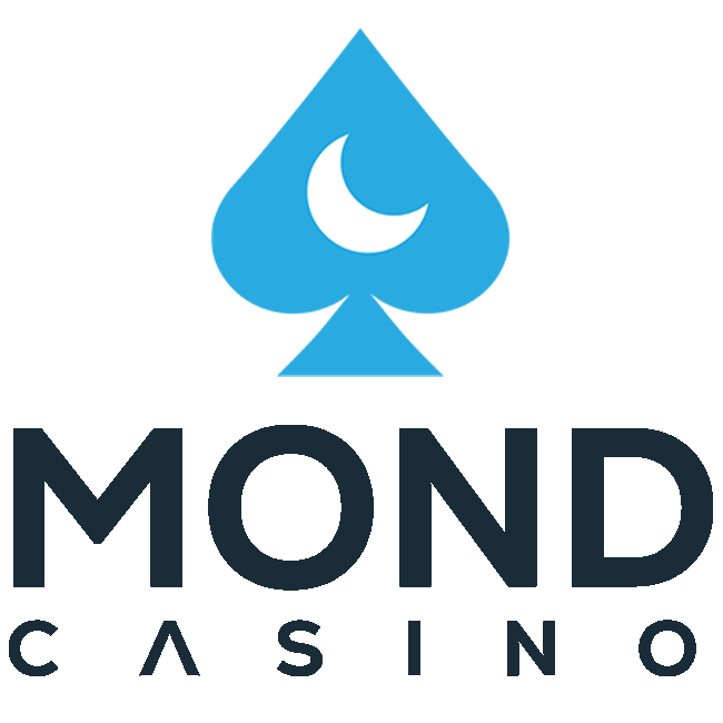 Mond casino
