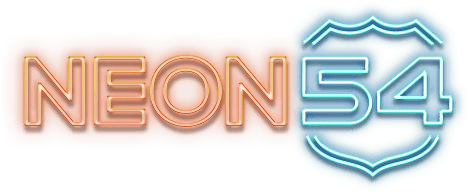 Neon54