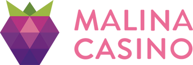 Malina casino