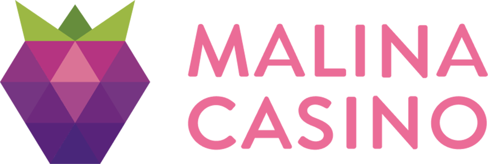Malina casino