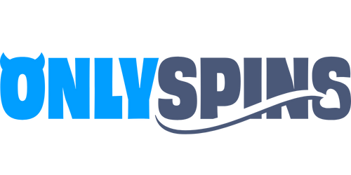 OnlySpins