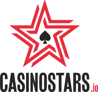 Casino Stars