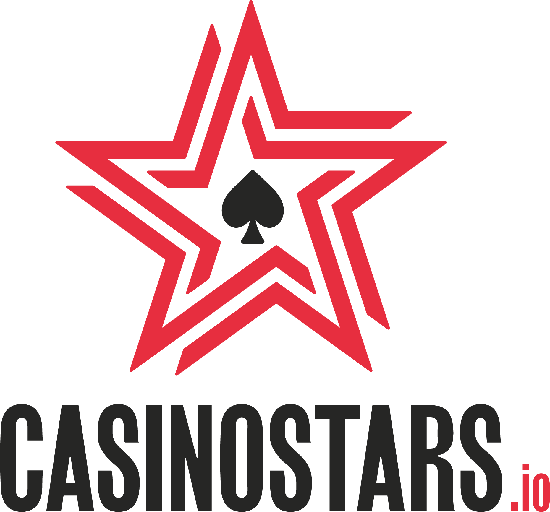 Casino Stars