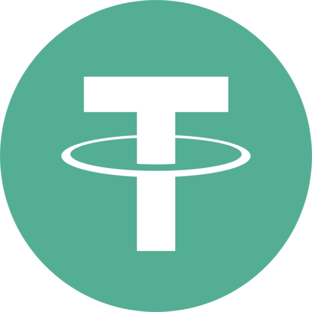 Tether