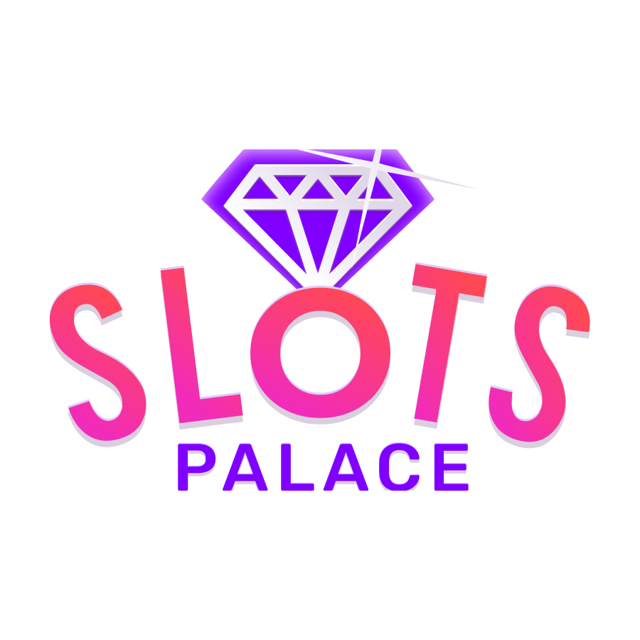 Slots Palace