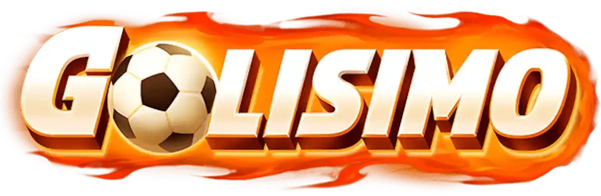 Golisimo