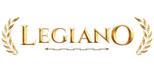 Legiano