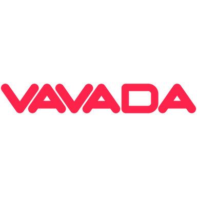 Vavada casino