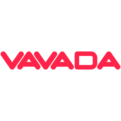 Vavada casino