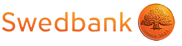 Swedbank