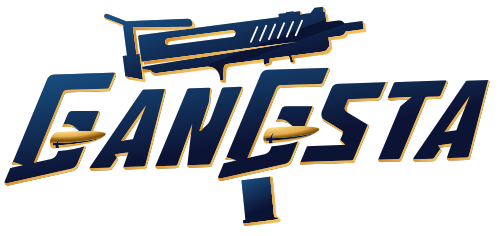 Gangsta casino
